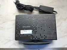 Shuttle xs35v3l mini gebraucht kaufen  Twistringen