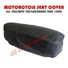 Motorcycle seat cover for sale  BURNHAM-ON-SEA