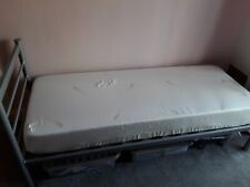 Small single bed for sale  ACCRINGTON