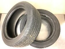 Two goodyear eagle for sale  Wilmington