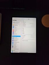 Apple iPad Air 4th generation (Space Gray  / 64GB) for sale  Shipping to South Africa