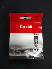 Genuine canon pixma for sale  TELFORD