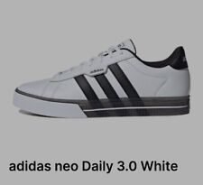 Adidas neo daily 3.0 edición limitada, talla 45 segunda mano  Embacar hacia Argentina