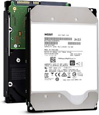 Huh721010al4200 42c0 hgst for sale  Los Angeles