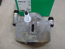 Brake caliper fits for sale  NUNEATON