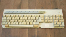 Clavier atari stf d'occasion  Gouzeaucourt