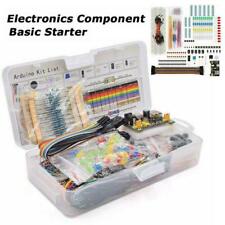 Electronic component starter for sale  Shipping to Ireland