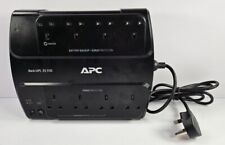 APC UPS Back-UPS ES550 550VA BE550G - New Battery Installed - Tested & Working  for sale  Shipping to South Africa