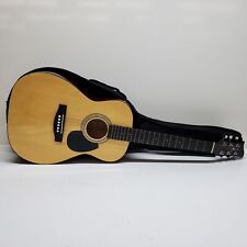 acoustic guitar 3 4 bag for sale  Seattle