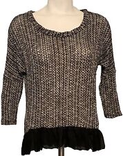 Women girl sweater for sale  Leander