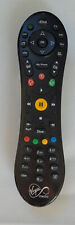 tivo box for sale  BRISTOL