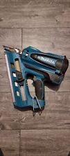 Makita gn900 7.2v for sale  Shipping to Ireland