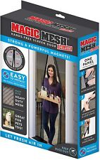 Magic mesh deluxe for sale  Edison