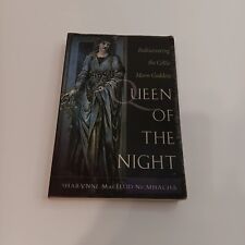 Queen night paperback for sale  Ashburn