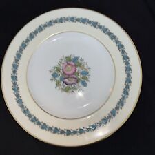 Vintage 1962 wedgwood for sale  Fort Worth