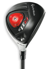 Taylormade golf club for sale  Raleigh