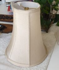 Tall slender lamp for sale  Mcdonough