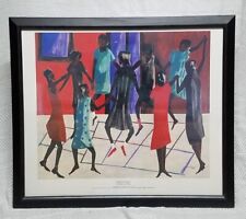 Jacob lawrence georgia for sale  Fort Mill