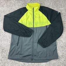 Nike running jacket for sale  Fort Lauderdale