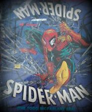 Marvel spider man for sale  Orlando