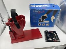 Pro arch foot for sale  Tenafly