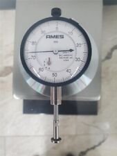 282 dial ames indicator for sale  Houston