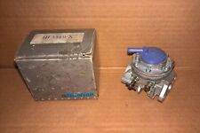 NEEDS WORK NEW Tillotson HL334WX 4-Cycle Kart Carburetor Briggs Clone for sale  Shipping to South Africa