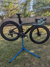 2020 cannondale systemsix for sale  Fort Worth