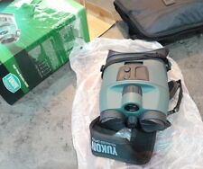 Night Vision Binoculars Tracker LT 2x24 25023 Yukon , used for sale  Shipping to South Africa