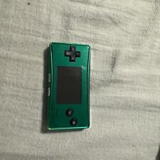 gameboy micro for sale  Shipping to Ireland