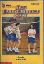 Baby sitters club for sale  Feasterville Trevose