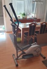 Decathlon crosstrainer 100 gebraucht kaufen  Oggersh.,-Ruchh.