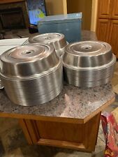 Vollrath stainless steel for sale  Fort Smith