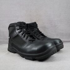 Danner boots mens for sale  Shipping to Canada