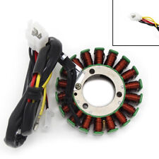 Ktm stator ignition for sale  Shipping to Ireland