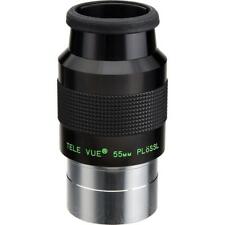 Tele vue 55mm for sale  Elizabethport