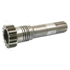 899332m92 pto shaft for sale  Shipping to Ireland