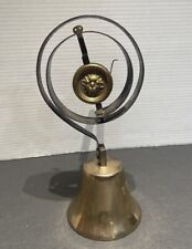 servants bell for sale  Shipping to Ireland