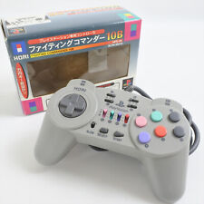 Hori fighting commander for sale  Shipping to Ireland