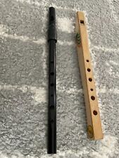 irish flute for sale  Alpharetta