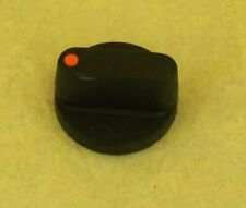 Timer knob esb for sale  Shipping to Ireland