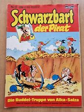 Verschidene comics zum gebraucht kaufen  Ladenburg