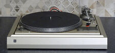 Dual 505.1 turntable for sale  BRISTOL