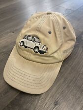subaru hat for sale  Haddonfield