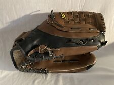Mizuno leather victory for sale  West Suffield