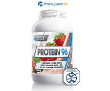 Frey nutrition protein for sale  Shipping to Ireland