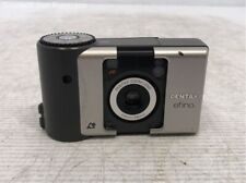film camera pentax efina t for sale  South San Francisco