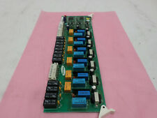 Used, Samsung DCS 50si S6TRK CARD for Samsung 6 Trunk Telephone System  for sale  Shipping to South Africa