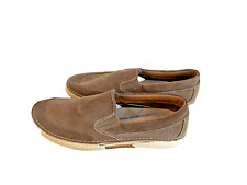 Sperry top siders for sale  Akron