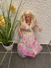 Barbie superstar doll gebraucht kaufen  Stuttgart